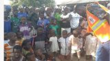 Gbinyiri clash: Chief appeals to gov’t to register displaced persons on NHIS