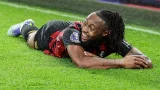 Jamie Redknapp hails Antoine Semenyoâ€™s versatility after outstanding Fulham performance
