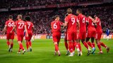 UCL 2025/26: Kane scores twice in Bayern win over Chelsea