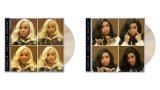Cardi B turns courtroom memes into merch, hawks “Am I the Drama” CDs in LA traffic