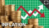 Ghana’s August inflation drops to 11.5%, lowest in four years