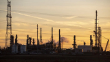 Oil prices fall slightly, but Ghana still at risk as Israel–Iran conflict continues