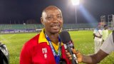 Hearts of Oak ‘very much ready’ for new season – Issah Najahu