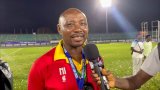 Issah Najahu says Hearts of Oak primed for new Ghana Premier League campaign