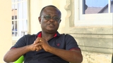 We have managed to build sufficient confidence among NPP members – Osei Owusu