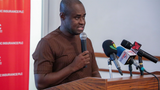 Insurance penetration in Ghana still remains below 2% – SIC Boss says, hints at aggressive brand (…)