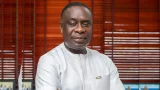 We should treat Dual Citizenship Amendment Bill as important – Gyakye Quayson