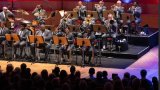 Jazz at Lincoln Center Orchestra with Wynton Marsalis coming to Ghana