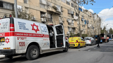 Two babies die in incident at unlicensed Jerusalem daycare centre