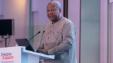 Ghana to drill two new exploration wells by end of Q3 2026 – Mahama