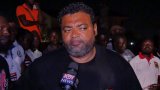 NDC executives deny involvement in rogue anti-galamsey taskforce