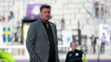 Black Queens coach Kim Lars Bjorkegren names provisional pre-WAFCON squad