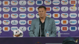 We did many good things and we will take the good things with us â€“ Black Queens coach Kim Lars Bjorkegren
