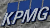 Govt has appointed KPMG as transaction advisor for Telecel-AT deal – Sam George