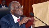 GHC60,000 costs ‘unfair’, I will appeal – KT Hammond