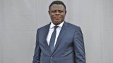 Ghana football has not learned from Nana Pooley’s death – Nations FC owner