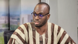 ‘This is a calculated mischief’ – Tia Kabiru says after use of United Party name by Alan Kyerematen