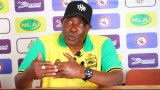 ‘You will not see Africa until you are in Africa’ – Zito fires up Kotoko before Wydad showdown
