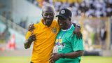 Didi Dramani weighs in on Karim Zitoâ€™s Kotoko exit, describing it as normal