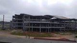 KMA boss optimistic of completing Kejetia phase II in two years