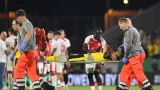 Rot-Weiss Essen speaks out after Kelsey Owusu suffers online racist abuse