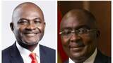 Produce the said video or audio evidence – Bawumia campaign tells Ken Agyapong, demands apology over ‘false’ claim
