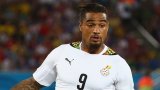 Kevin-Prince Boateng’s case blamed for delays in dual-nationals’ commitment to Ghana