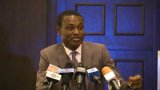 Here are eight major corruption cases being prosecuted by OSP