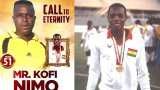Ridge Hospital withholds body of Ghanaâ€™s 1991 U-17 World Cup hero Kofi Nimo over unpaid bills