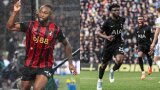 O’Hara tells Spurs to ‘go all out’ to unite Ghana stars Antoine Semenyo and Mohammed Kudus