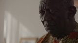 Kufuor mourns Omane Boamah, Murtala Mohammed, others killed in helicopter crash