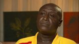 I believe GoldStars will do well in Africa – James Kuuku Dadzie