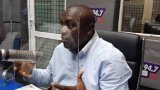You’re not a judge – Kwabena Agyepong slams OSP over ‘fugitive’ tag on Ofori-Atta