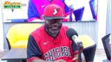Otto Addo is qualification expert, but Ghana needs a top-class coach for the World Cup – Former NSA boss