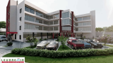 Leukaemia Project Foundation, JoyNews Impact Makers Foundation partner to build Ghana’s first (…)