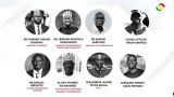 British High Commission mourns with Ghana after tragic helicopter crash