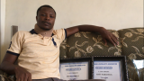MFWA condemns assault on JoyNews’ Latif Iddrisu