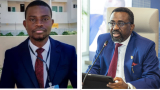 Laud Nartey: Why BoG will not present a ‘Menorah Candle’ to the failed banks even if licenses (…)