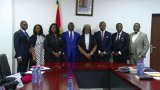 Attorney General charges Legal Service Board to tackle lawyers’ low pay