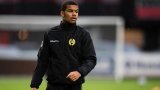 Swedish-Ghanaian defender Leon Hien set for Elfsborg switch after breakout season