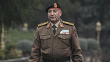Libya’s army chief killed in air crash in Turkey