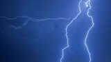 19-year-old man struck dead by lightning at Dodi-Papase