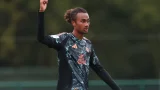 PSV and OGC Nice join race to sign Swedish-Ghanaian striker Jonah Kusi-Asare