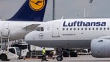 Lufthansa to cut 4,000 jobs, raises profitability targets