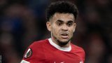 Liverpool reject £58m Bayern Munich offer for Diaz