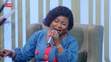 I faced many challenges before releasing ‘Aha Y3 Kwan Ho’ – Mabel Okyere