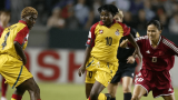 ''They have everything to perform''- Black Queens legend Adjoa Bayor on current Ghana team