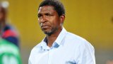 EXCLUSIVE: Hearts of Oak reach agreement in principle to appoint Maxwell Konadu as their new Head Coach