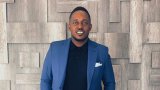 My wife was first person to support my company financially – M.I Abaga