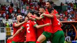 2025 AFCON Match Preview: Morocco vs Comoros